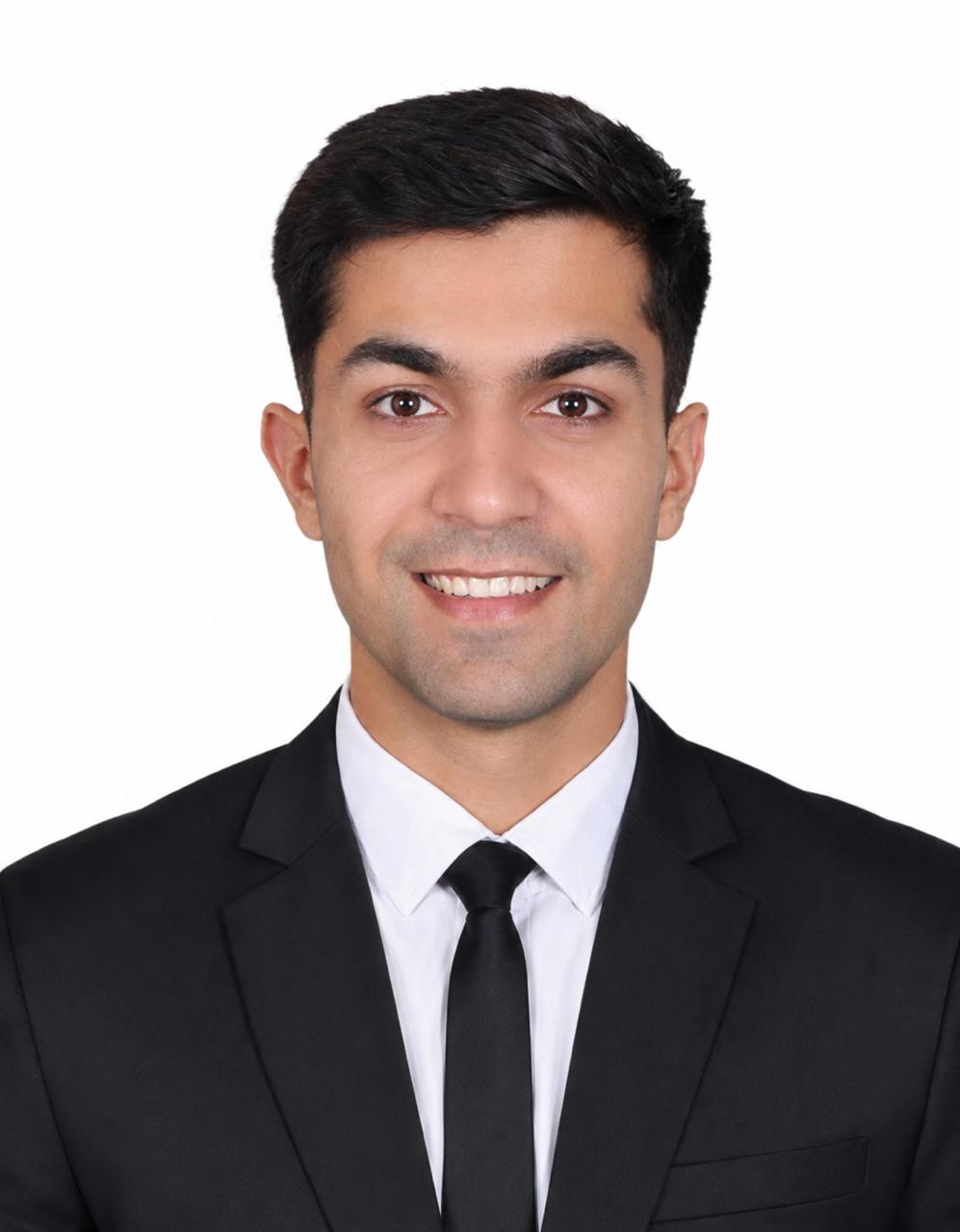 Anuj-Kumar