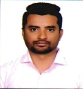 Pankaj Kumar