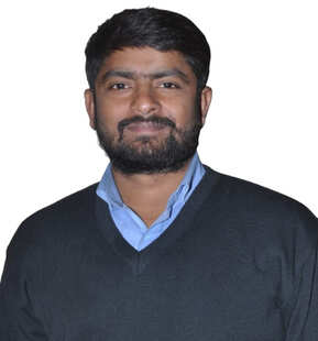 Raj Kumar